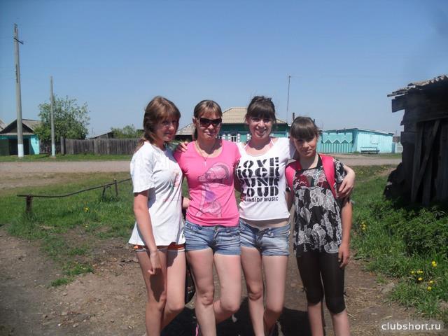 33241_a3ilt_iqk94.jpg